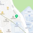 대성여인숙 이미지