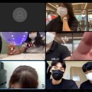 팀터틀랫 김해내외점 이미지