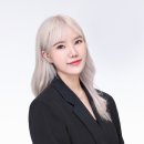 하준바이 아이디헤어 이미지