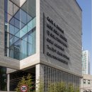 해운대스포츠(실외) 이미지