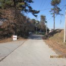 승순농장 이미지