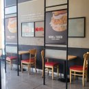 맘스터치평택역점 이미지