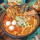 신성당 동남점