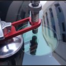 파주자동차유리 이미지