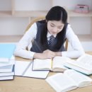 잠실청소년센터 이미지