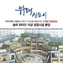 메인통신 이미지