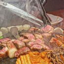 상남동127 이미지