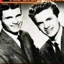 "Devoted to You" The Everly Brothers﻿ 이미지
