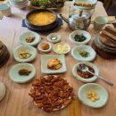 토담청국장 이미지