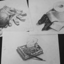 서령중학교 이미지