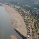 정양레포츠공원 이미지