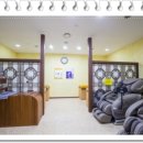 좋은한의원 이미지