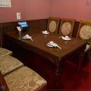 성덕약국 이미지