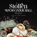 파이인더샵 용산점 이미지