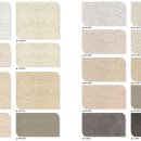 베네치안 이미지