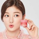 제이광고 이미지