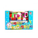 미즈79