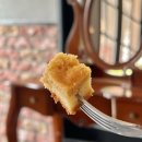 스테이인터뷰강경구락부점 이미지