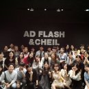 대동광고기획 이미지