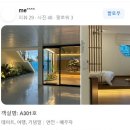 스테이모리 이미지