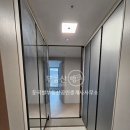서한이다음부동산공인중개사사무소 네이버블로그