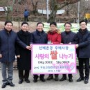 우송고등학교 이미지