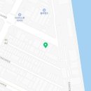 서해대로210번길 이미지