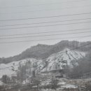 황등로 이미지