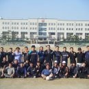 원광고등학교 이미지