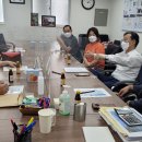 작전시장 이미지