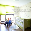 그린페인트 네이버블로그