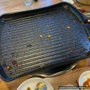 인천광역시모래내전통시장3 | 인천:) 구월동 모래내시장 맛집 삽교소곱창 곱이 그득!