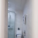 구로-현장-구로-1033 이미지