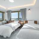 제주 토브 이미지