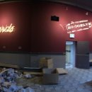 락당구장 이미지