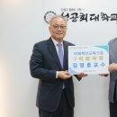 풍전에프앤비 - 세종특별자치시 세종로 2511 | 풍전에프앤비