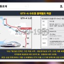 운정 아르젠 이미지