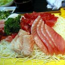 참치의味
