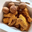비에이치씨전주중화산