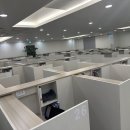 도봉-쌍문-도봉-1240 이미지