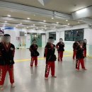 보라매태권도 이미지