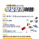 해피버스투어