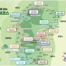 갈평경로당 이미지