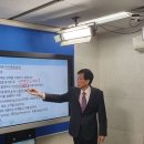 브이원파트너스