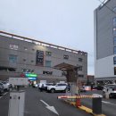 브라운도트호텔 양산서창점 이미지