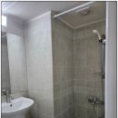 수원-0005 이미지