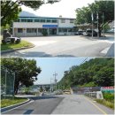 적성면 각기민원센터 이미지