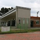 지수체육공원 이미지