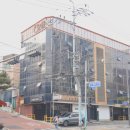 하이스텔 우이동 이미지