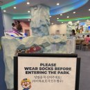 GIANT&PLAY ZONE | 제이파크 뽀로로 파크, 뽀로로 키즈카페 2025년 재방문 (양말 필수) 가격, 할인, 운영 시간, 놀이시설 후기